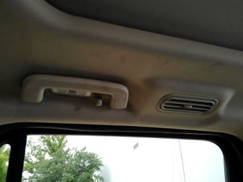 Used 2022 Ford Expedition XLT RWD image 34