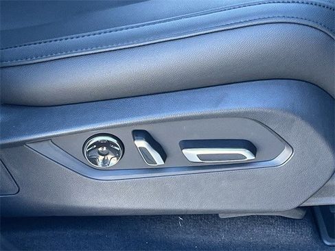 New 2026 Acura MDX FWD image 31