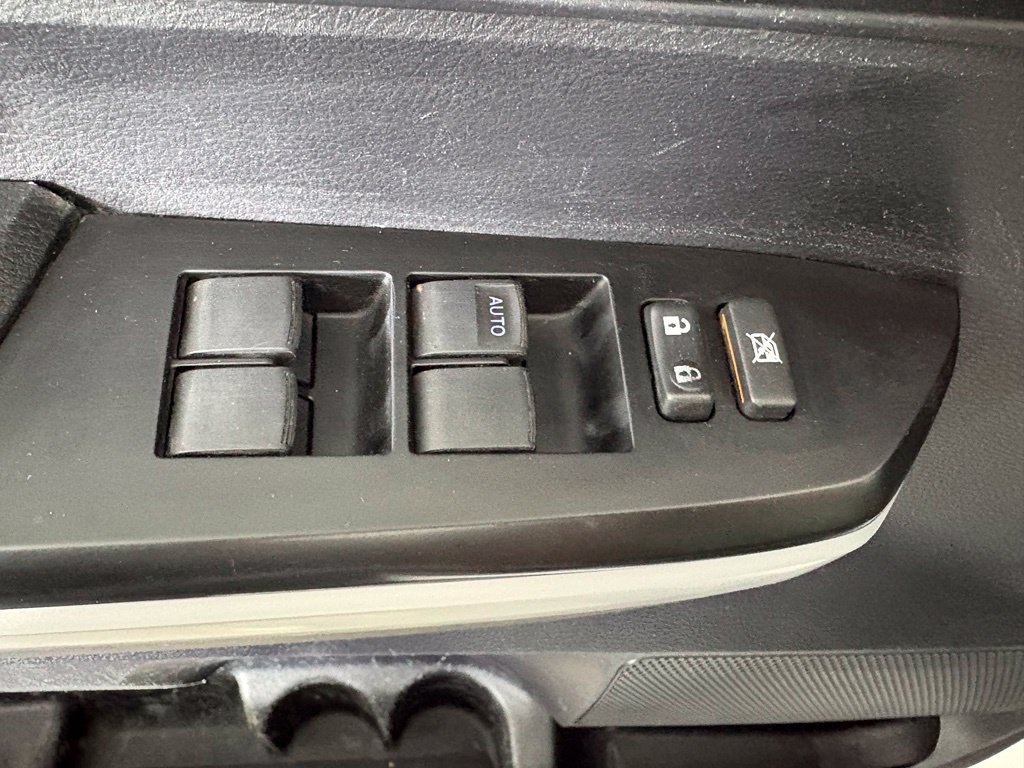 Used 2020 Toyota Tundra SR5 w/ SR5 Leather Package AWD/4WD image 19