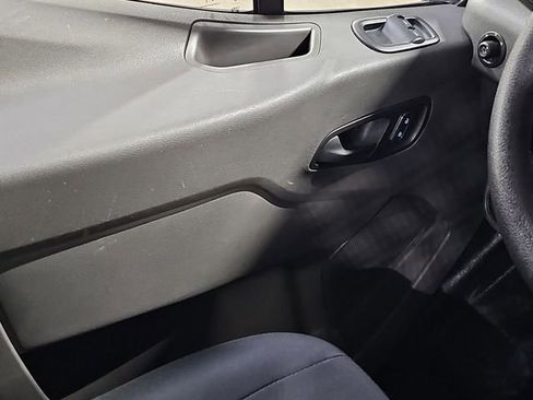 Used 2024 Ford Transit 250 Low Roof w/ Exterior Upgrade Package image 20