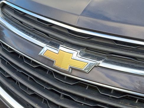 Used 2016 Chevrolet Cruze LT w/ Sun And Sound Package image 8