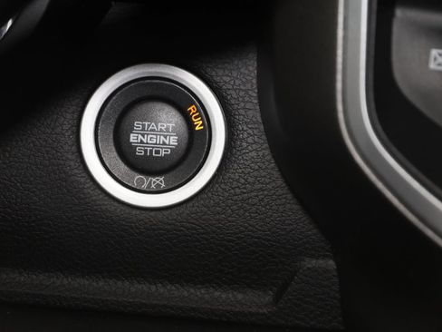 Used 2020 RAM 2500 Lone Star w/ Level 1 Equipment Group image 28