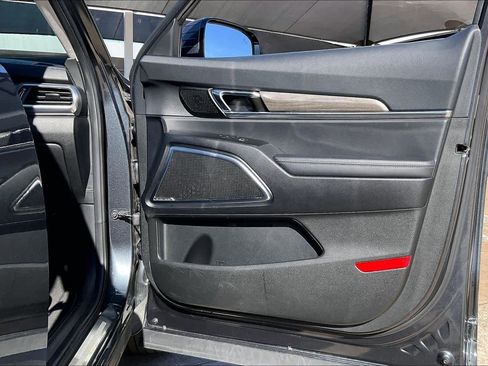 Used 2022 Kia Telluride SX w/ SX Prestige Package image 23