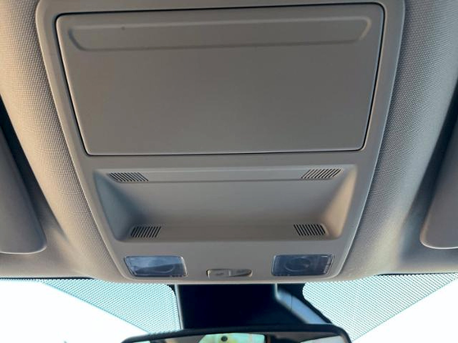 Used 2021 Ford Ranger XLT w/ Equipment Group 302A High AWD/4WD image 16