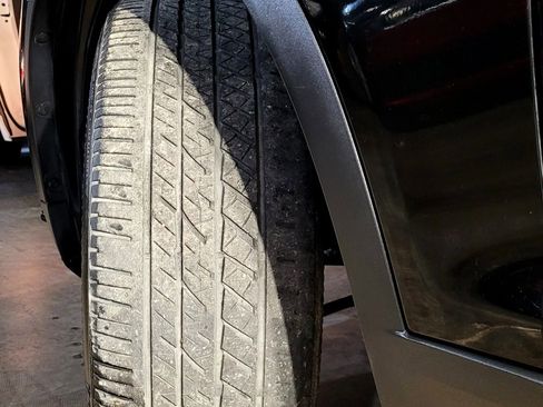 Used 2017 BMW X3 sDrive28i image 48