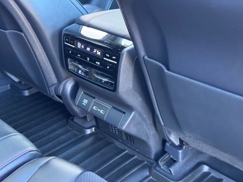 Used 2022 Acura MDX A-Spec image 14