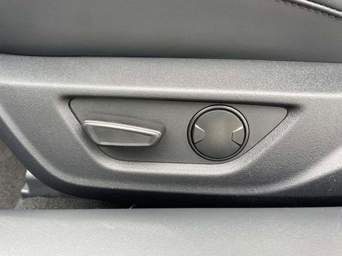 New 2026 Ford Mustang Coupe image 14