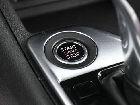 Used 2024 Nissan Sentra SV FWD image 37