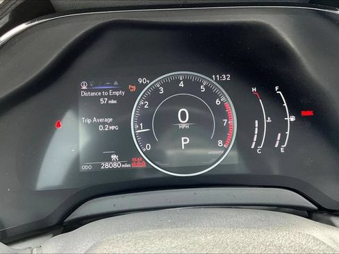Used 2023 Lexus RX 350 Premium w/ Accessory Package (Z1) FWD image 13
