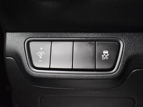 Used 2024 Kia Forte LXS FWD image 21