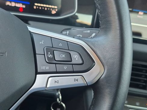 Used 2025 Volkswagen Jetta S FWD image 21