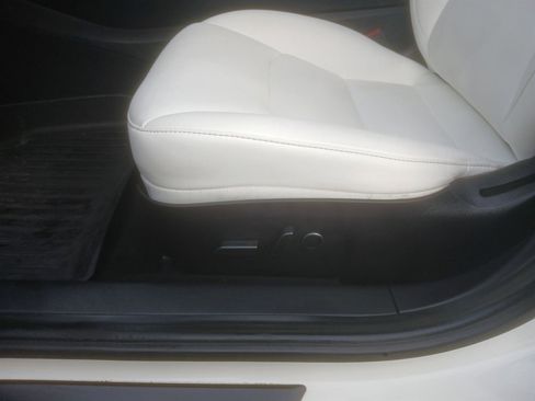 Used 2021 Tesla Model 3 Standard Range Plus image 20