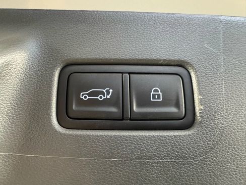 Used 2026 Hyundai Santa Fe SEL image 28