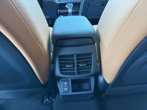 New 2026 Kia Seltos EX image 24