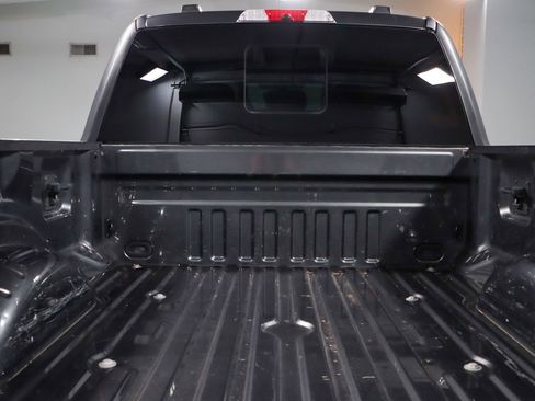 Used 2020 Ford F250 Lariat w/ Lariat Value Package image 30