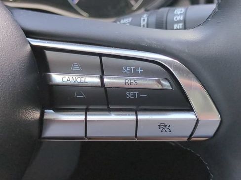 Certified 2026 MAZDA CX-50 2.5 Hybrid w/ Preferred Pkg AWD/4WD image 26