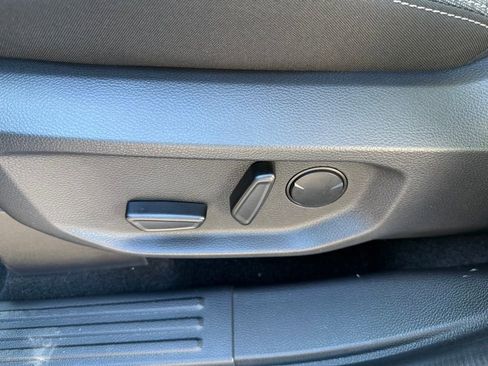 New 2025 Ford Ranger XLT w/ Equipment Group 301A High image 6