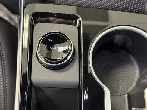 New 2026 Chevrolet Equinox LT image 34