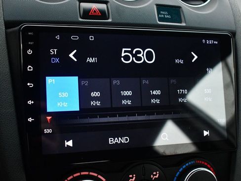 Used 2012 Nissan Altima 2.5 S w/ Convenience Pkg image 33