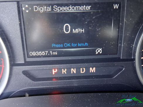 Used 2019 Ford F150 XLT w/ Equipment Group 301A Mid AWD/4WD image 21