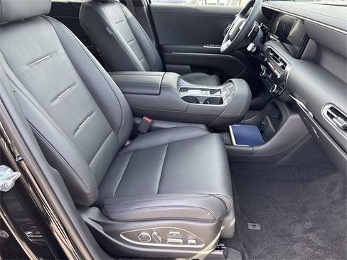 New 2026 Hyundai Palisade Calligraphy image 13