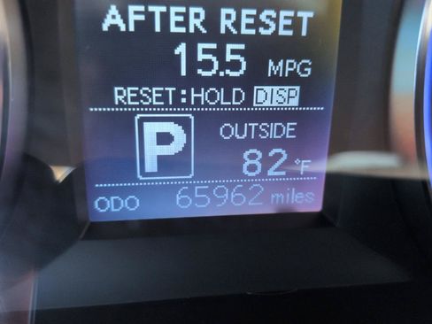 Used 2015 Toyota Highlander LE FWD image 21