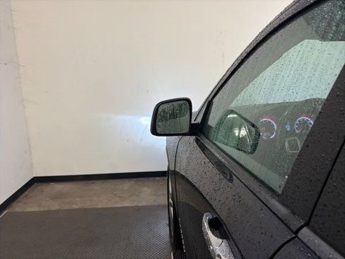 Used 2013 Dodge Durango Citadel w/ Technology Group image 13