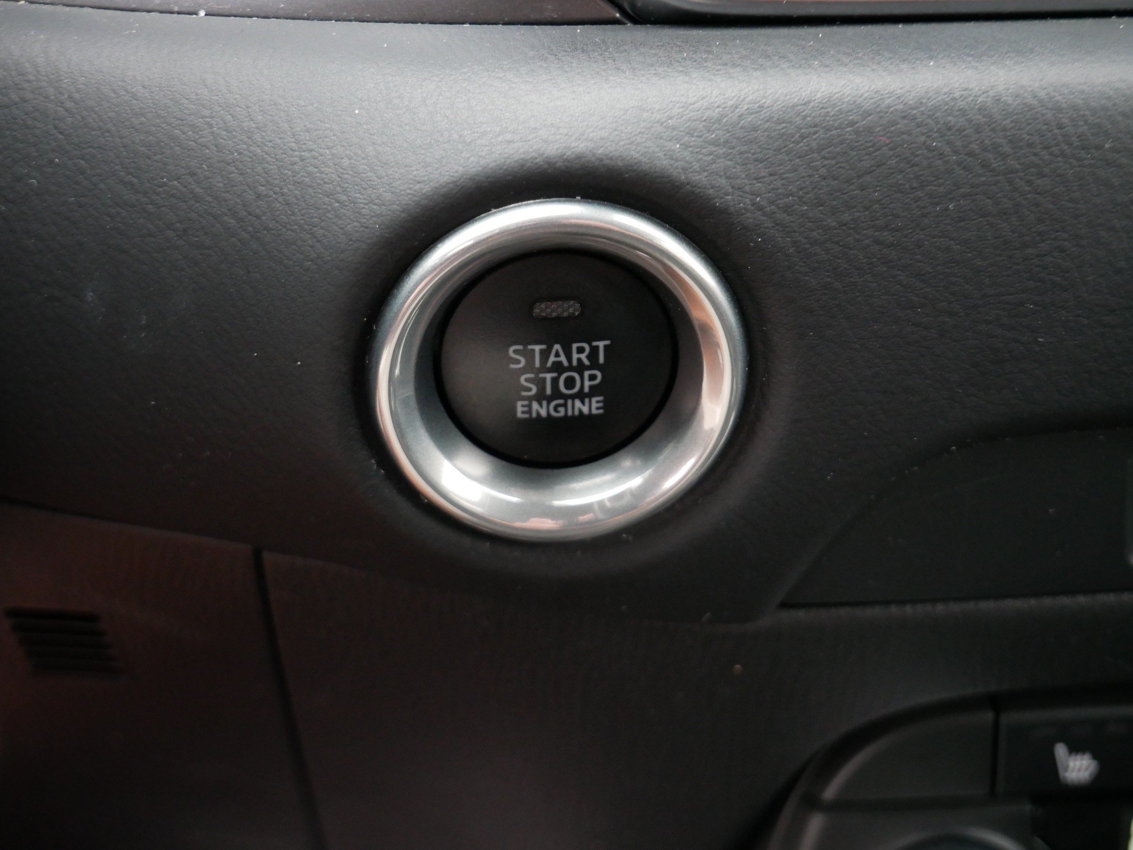Used 2023 MAZDA CX-5 AWD 2.5 S image 28