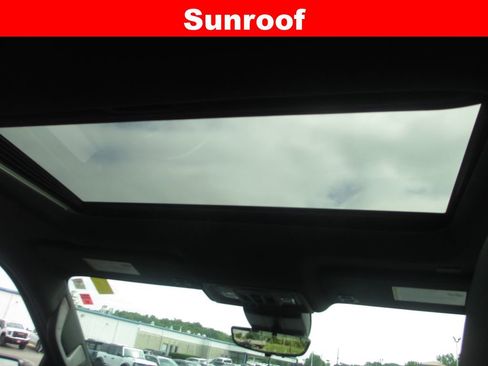 Used 2023 GMC Sierra 1500 AT4 w/ AT4 Premium Package AWD/4WD image 21