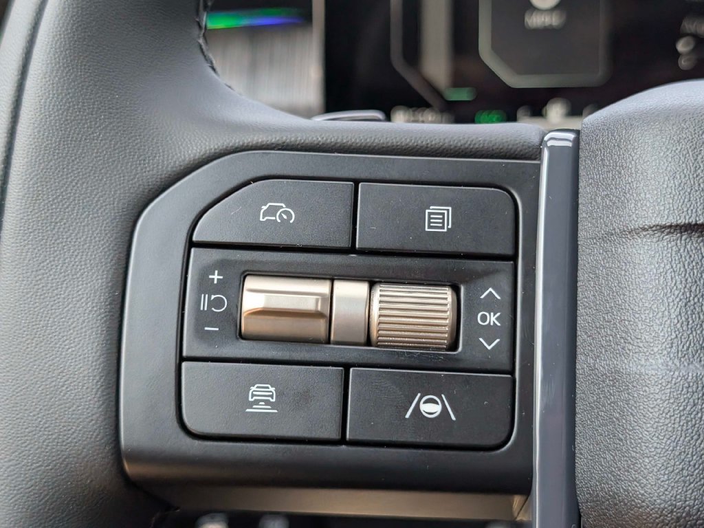 New 2027 Kia Telluride SX Prestige AWD/4WD image 28