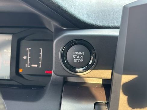 New 2026 Toyota Tacoma SR5 image 15