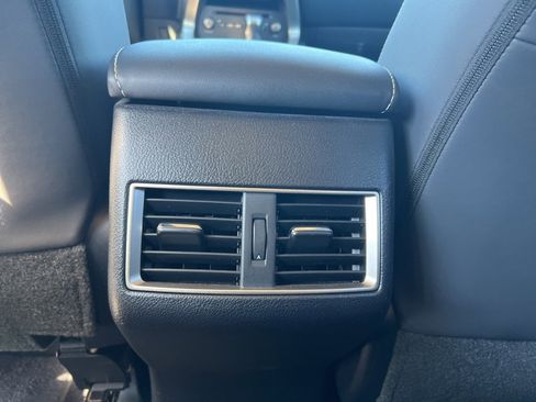 Used 2020 Lexus NX 300 FWD w/ Comfort Package image 10