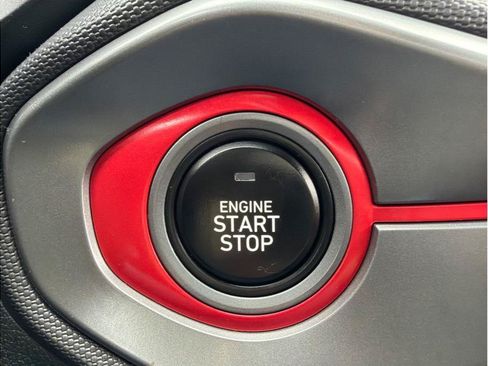 Used 2019 Hyundai Veloster 2.0 Premium FWD image 18