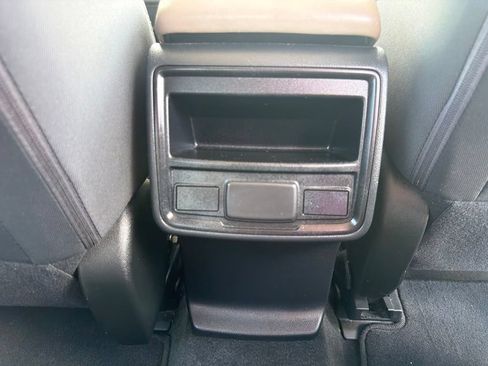 Used 2022 Subaru Forester AWD/4WD image 20