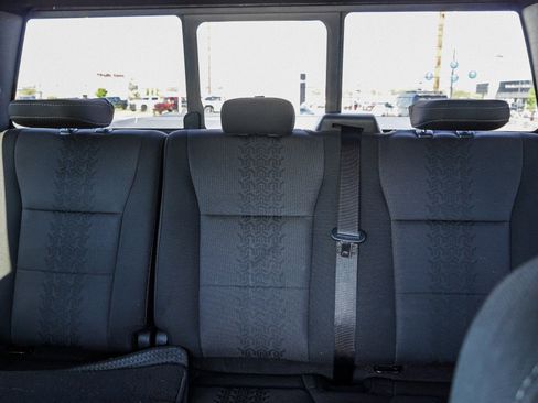 Used 2019 Ford F150 XLT w/ Equipment Group 302A Luxury AWD/4WD image 25