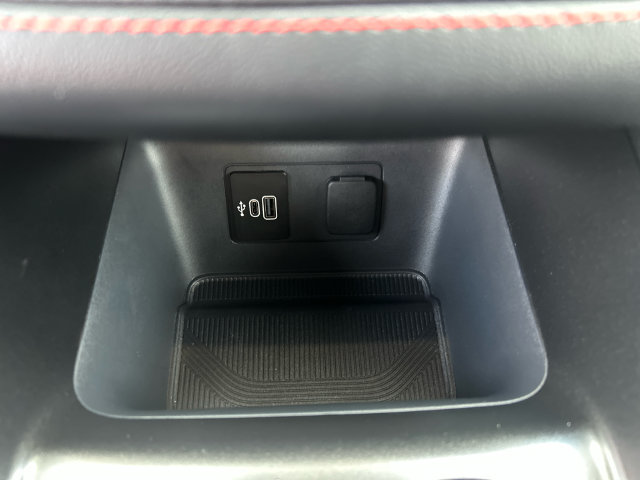 Used 2026 Ford Explorer ST AWD/4WD image 24
