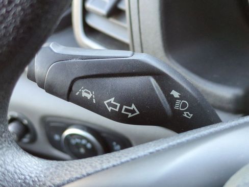 Used 2024 Ford Transit 250 Low Roof w/ Exterior Upgrade Package image 28