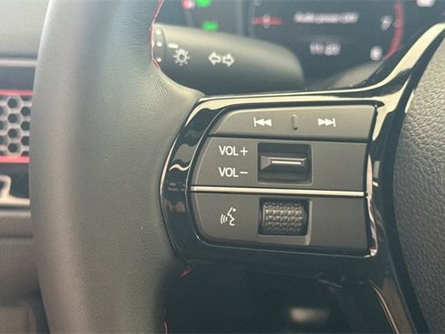 New 2026 Honda Civic Si image 26