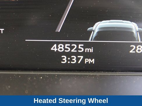 Used 2023 Audi S5 Prestige w/ Prestige Package AWD/4WD image 6