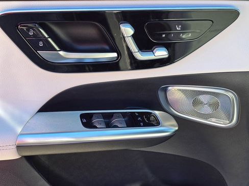 New 2026 Mercedes-Benz GLC 300 4MATIC image 14