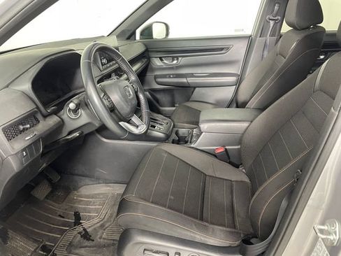 Used 2023 Honda CR-V Sport image 2