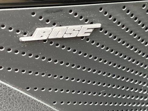 New 2026 Kia K5 GT image 25