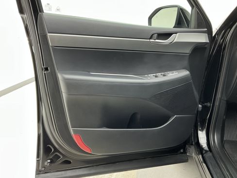 Used 2023 Hyundai Palisade XRT image 16