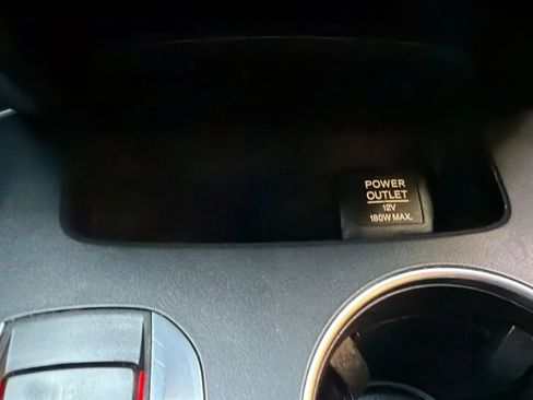 Used 2016 Acura MDX SH-AWD image 19