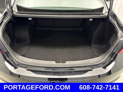 Used 2023 Chevrolet Malibu LT w/ Driver Confidence Package FWD image 37