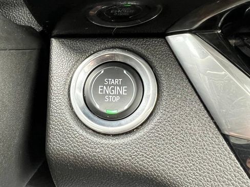 Certified 2024 Buick Envista Avenir FWD image 10