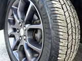 Used 2016 Dodge Durango R/T w/ Technology Group image 2