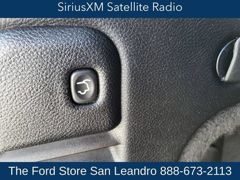 Used 2016 Jeep Grand Cherokee Limited w/ Luxury Group II RWD image 27