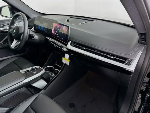 Used 2026 BMW X1 xDrive28i w/ Convenience Package image 35