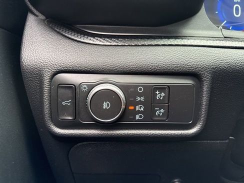 Used 2020 Ford Explorer ST AWD/4WD image 13